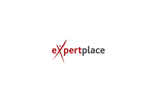 expertplace