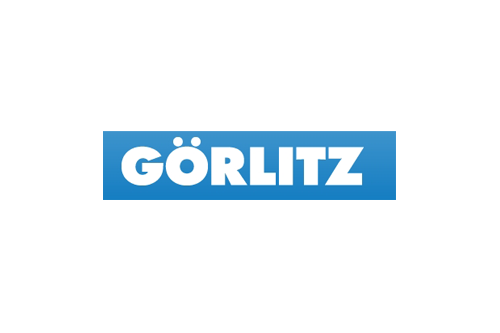 goerlitz