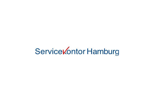 servicekontor-hamburg
